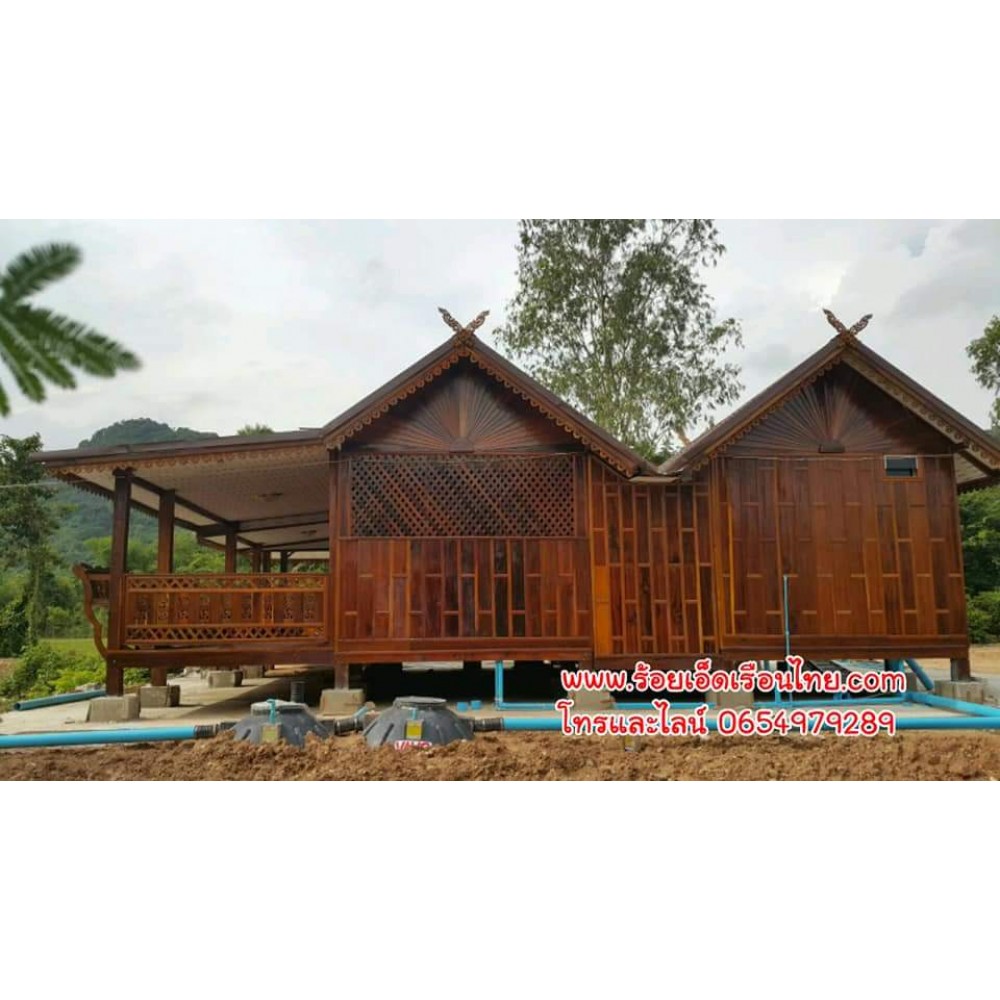 บ้านแฝดแบบที่34 ขนาด7.2x8.2ระเบียงข้าง2.5×7ศาลา2.5×2.5 บ้านแฝดแบบที่34 ขนาด7.2x8.2ระเบียงข้าง2.5×7ศาลา2.5×2.5